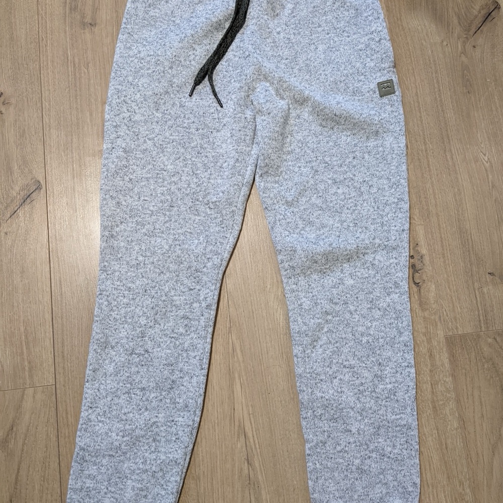 Billabong Sweatpants